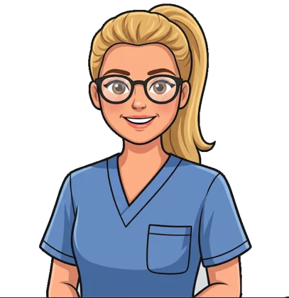 Katie, SAIDA's AI receptionist for dental and orthodontic practices
